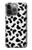 S2728 Dalmatians Texture Case For iPhone 14 Pro Max