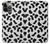 S2728 Dalmatians Texture Case For iPhone 14 Pro Max