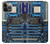 S3163 Computer Motherboard Case For iPhone 14 Pro Max