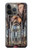 S3210 Santa Maria Del Mar Cathedral Case For iPhone 14 Pro Max