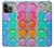 S3235 Watercolor Mixing Case For iPhone 14 Pro Max