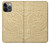 S3288 White Jade Dragon Graphic Painted Case For iPhone 14 Pro Max