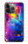 S3371 Nebula Sky Case For iPhone 14 Pro Max