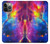 S3371 Nebula Sky Case For iPhone 14 Pro Max