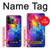 S3371 Nebula Sky Case For iPhone 14 Pro Max