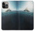S3540 Giant Octopus Case For iPhone 14 Pro Max