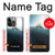 S3540 Giant Octopus Case For iPhone 14 Pro Max