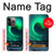S3667 Aurora Northern Light Case For iPhone 14 Pro Max