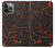 S3696 Lava Magma Case For iPhone 14 Pro Max