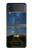 S0734 Stairway to Heaven Iceland Case For Samsung Galaxy Z Flip 4