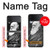 S1610 Charles Darwin Case For Samsung Galaxy Z Flip 4