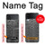 S2090 Python Skin Graphic Printed Case For Samsung Galaxy Z Flip 4