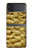 S2715 Instant Noodles Case For Samsung Galaxy Z Flip 4