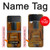 S3234 Violin Case For Samsung Galaxy Z Flip 4