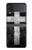 S3491 Christian Cross Case For Samsung Galaxy Z Flip 4