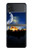 S3506 Islamic Ramadan Case For Samsung Galaxy Z Flip 4