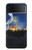 S3506 Islamic Ramadan Case For Samsung Galaxy Z Flip 4