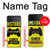 S3515 Gamer Work Case For Samsung Galaxy Z Flip 4