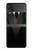 S3534 Men Suit Case For Samsung Galaxy Z Flip 4