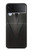S3534 Men Suit Case For Samsung Galaxy Z Flip 4