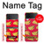 S3755 Mexican Taco Tacos Case For Samsung Galaxy Z Flip 4