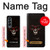 S3529 Thinking Gorilla Case For Samsung Galaxy Z Fold 4