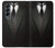 S3534 Men Suit Case For Samsung Galaxy Z Fold 4