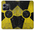 S0264 Nuclear Case For OnePlus 10T