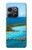 S0844 Bora Bora Island Case For OnePlus 10T