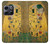 S2137 Gustav Klimt The Kiss Case For OnePlus 10T