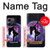 S3284 Sexy Girl Disco Pole Dance Case For OnePlus 10T