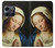 S3476 Virgin Mary Prayer Case For OnePlus 10T