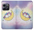S3485 Cute Unicorn Sleep Case For OnePlus 10T