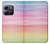S3507 Colorful Rainbow Pastel Case For OnePlus 10T