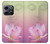 S3511 Lotus flower Buddhism Case For OnePlus 10T