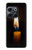 S3530 Buddha Candle Burning Case For OnePlus 10T