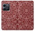 S3556 Yen Pattern Case For OnePlus 10T
