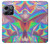 S3597 Holographic Photo Printed Case For OnePlus 10T