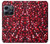 S3757 Pomegranate Case For OnePlus 10T
