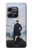 S3789 Wanderer above the Sea of Fog Case For OnePlus 10T