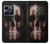 S3850 American Flag Skull Case For OnePlus 10T
