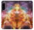 S1963 Nebula Rainbow Space Case For Sony Xperia 5 IV