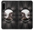 S3241 Yin Yang Symbol Case For Sony Xperia 5 IV