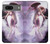 S0407 Fantasy Angel Case For Google Pixel 7