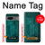 S0846 Chemistry Periodic Table Case For Google Pixel 7
