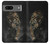 S0877 Bengal Tiger Case For Google Pixel 7