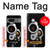 S1109 Smile Bullet Gun Case For Google Pixel 7