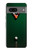 S2239 Billiard Pool Case For Google Pixel 7