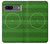 S2322 Football Soccer Field Case For Google Pixel 7