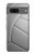 S2530 Volleyball Ball Case For Google Pixel 7 S2530 Volleyball Ball Case For Google Pixel 7